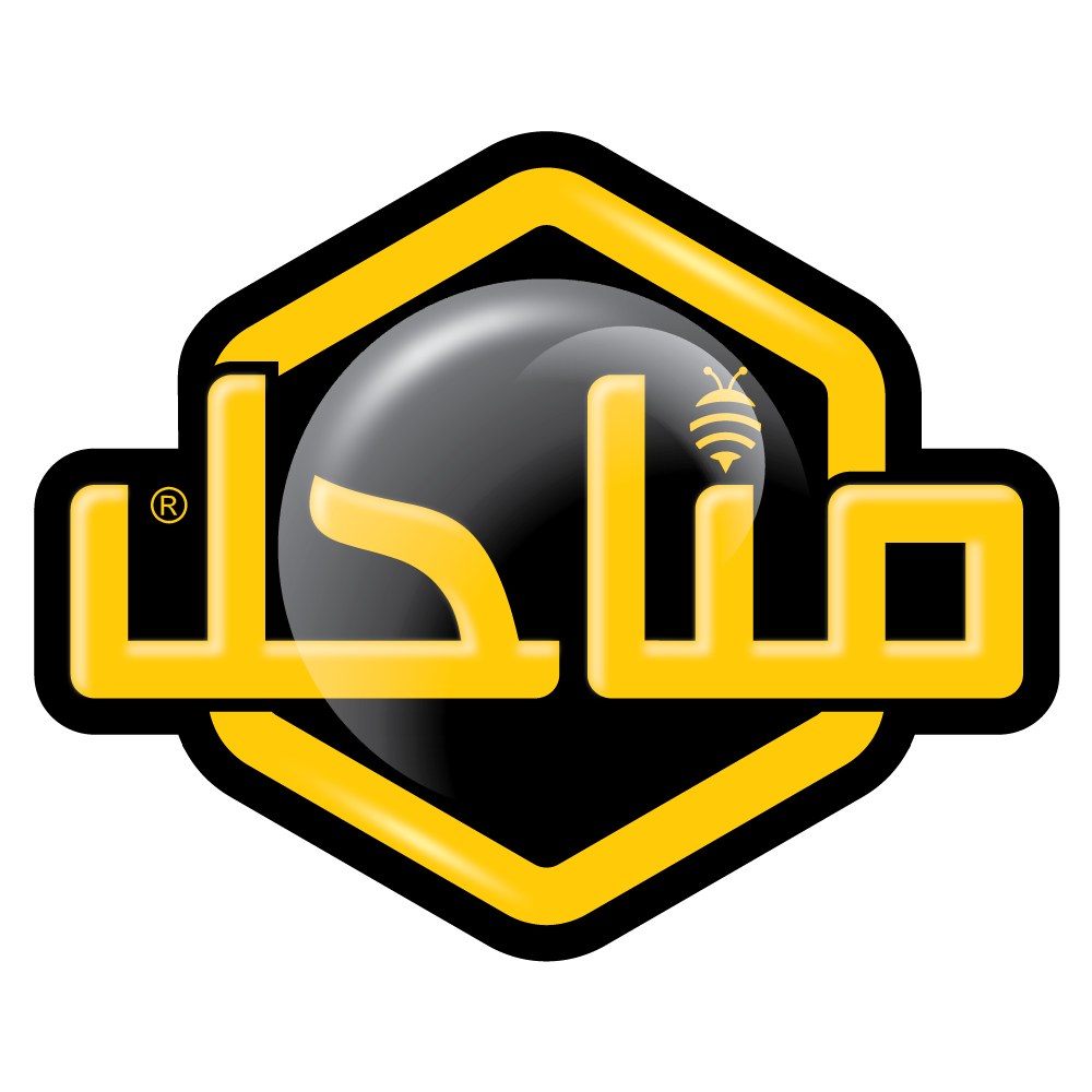 مناحل للعسل